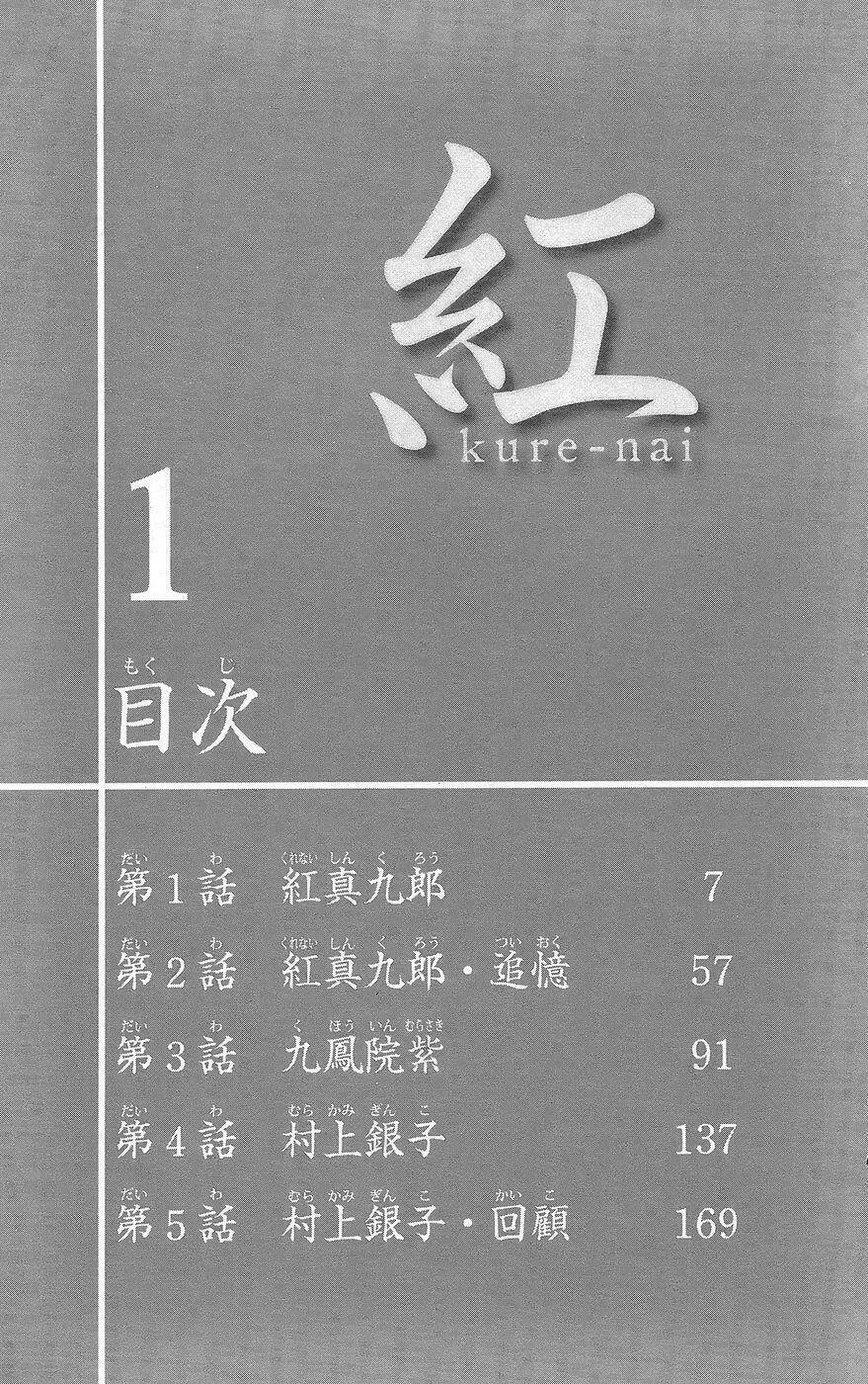 Chương 1 - Trang 6