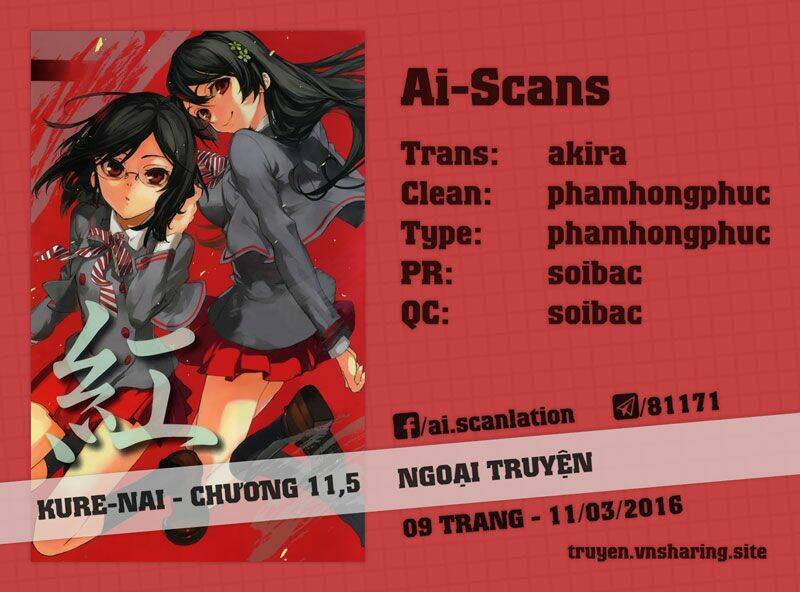 Chương 11.5 - Trang 1