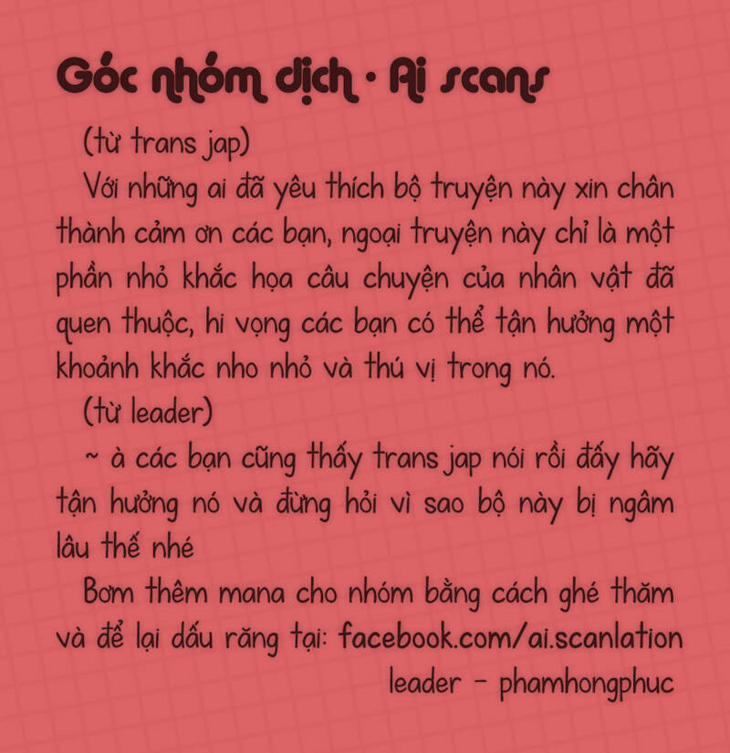 Chương 11.5 - Trang 11