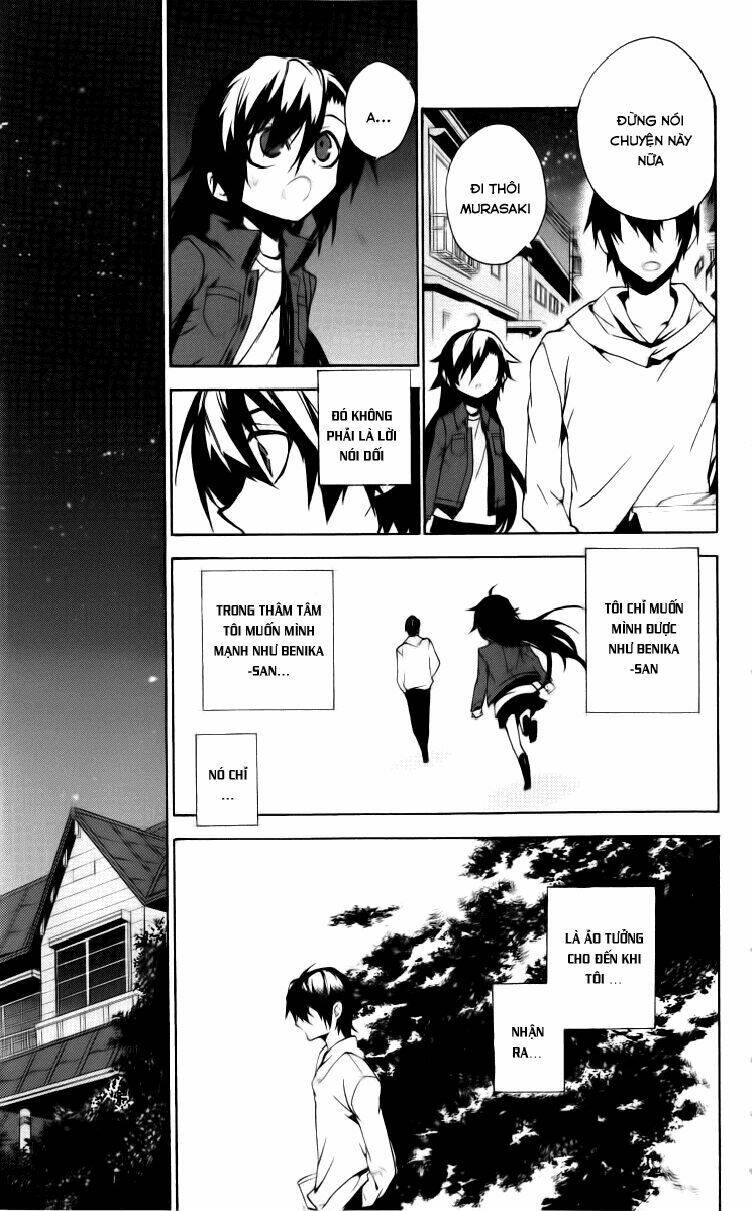 Chương 12 - Trang 26