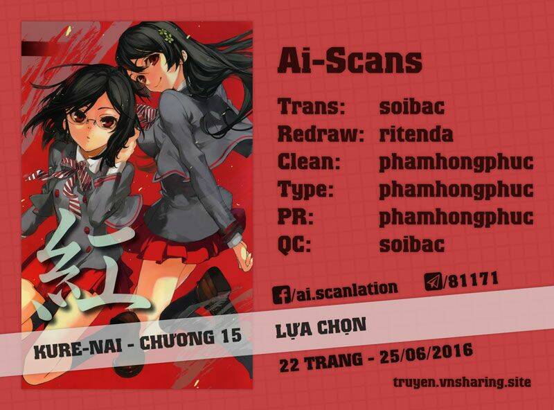 Chương 15 - Trang 1