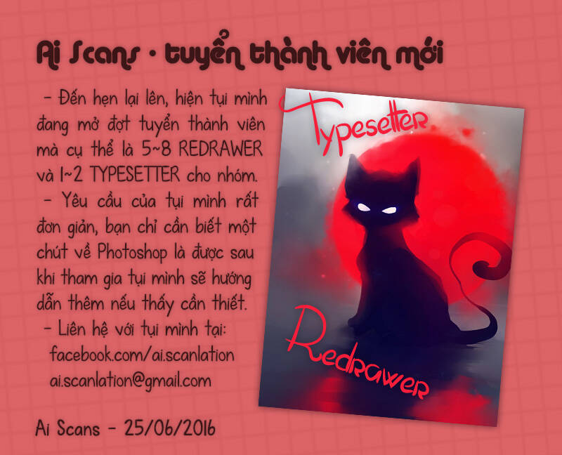 Chương 15 - Trang 24