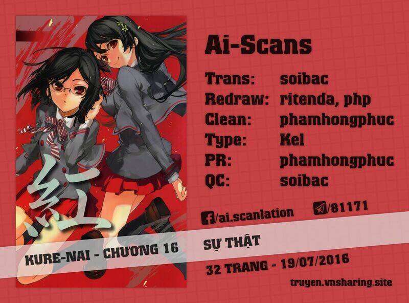 Chương 16 - Trang 1