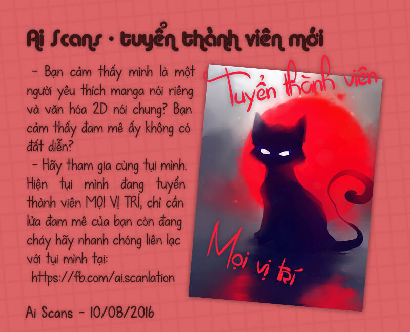 Chương 17 - Trang 33