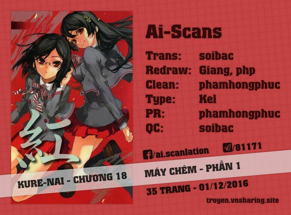 Chương 18 - Trang 1