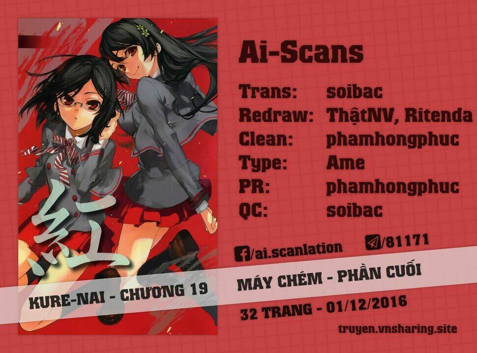 Chương 19 - Trang 1