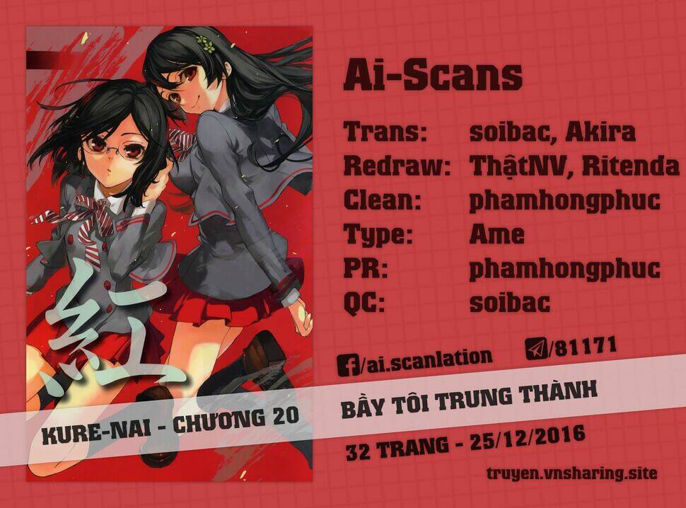 Chương 20 - Trang 1