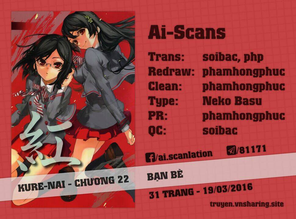 Chương 22 - Trang 1
