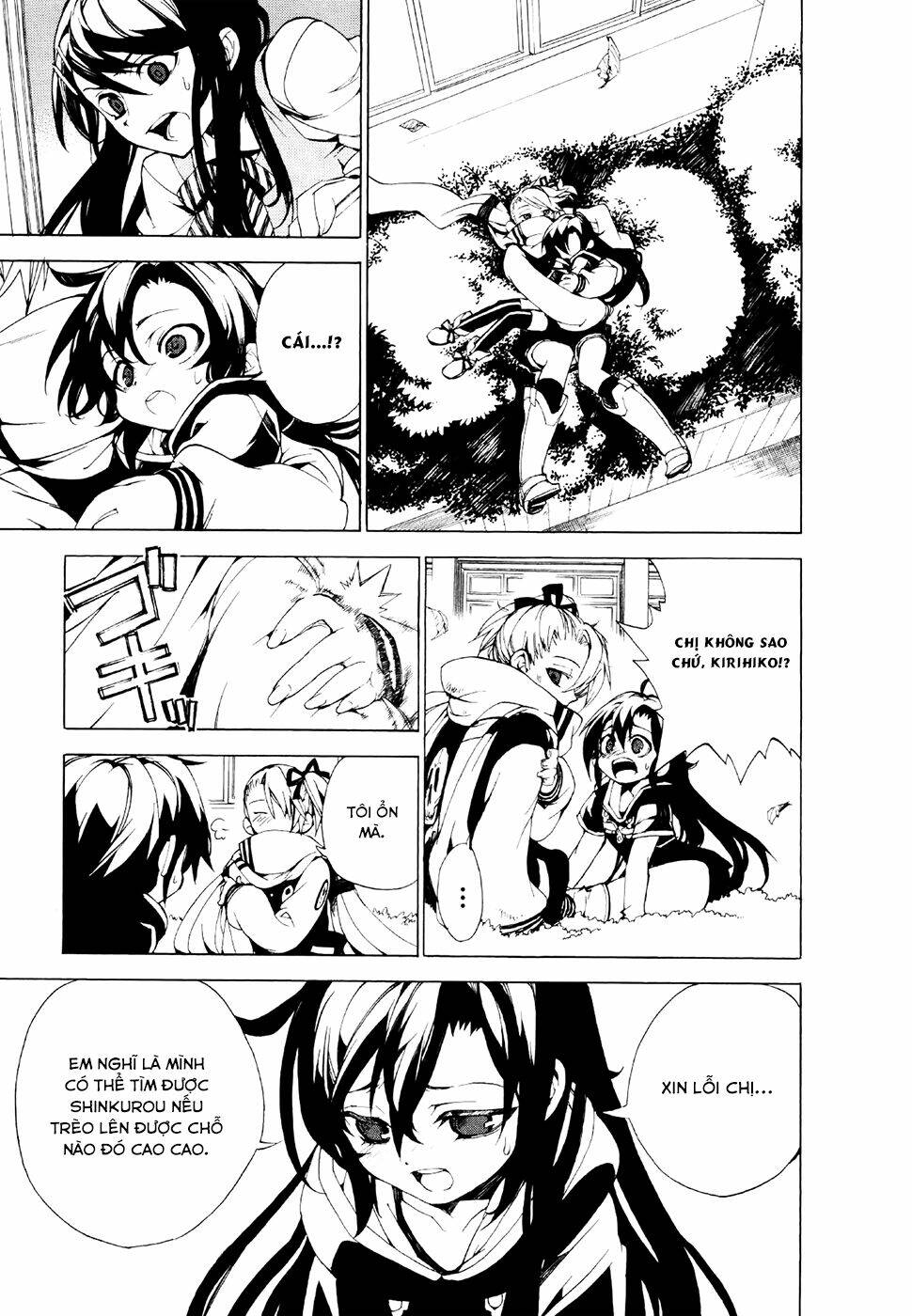 Chương 22 - Trang 26