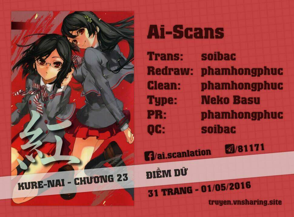 Chương 23 - Trang 1