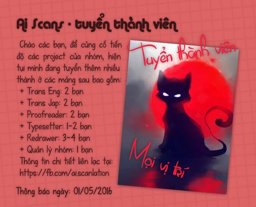 Chương 23 - Trang 32