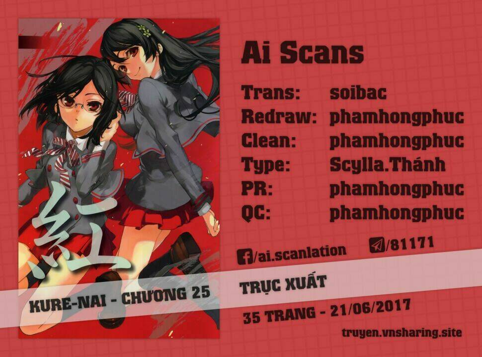 Chương 25 - Trang 1