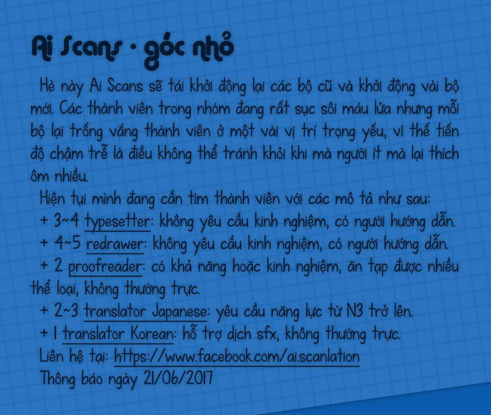Chương 25 - Trang 37