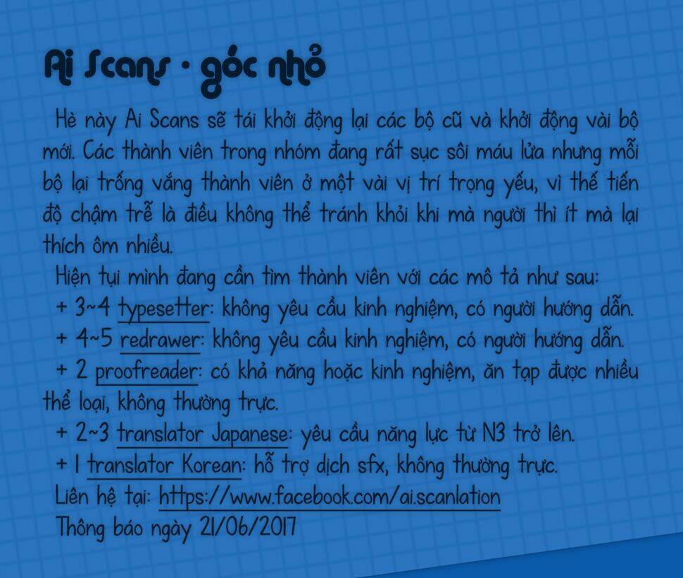 Chương 25 - Trang 74