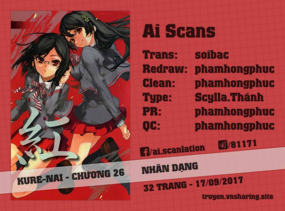 Chương 26 - Trang 1