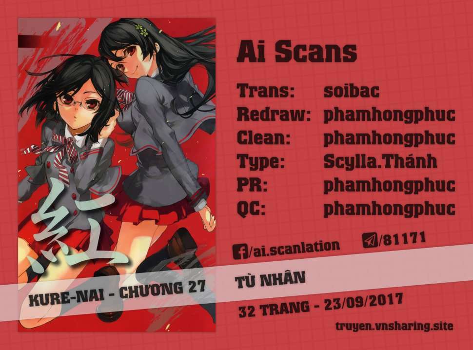 Chương 27 - Trang 1