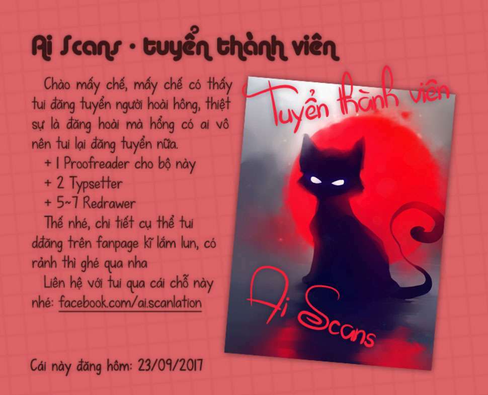 Chương 27 - Trang 34