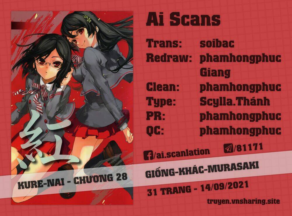 Chương 28 - Trang 1