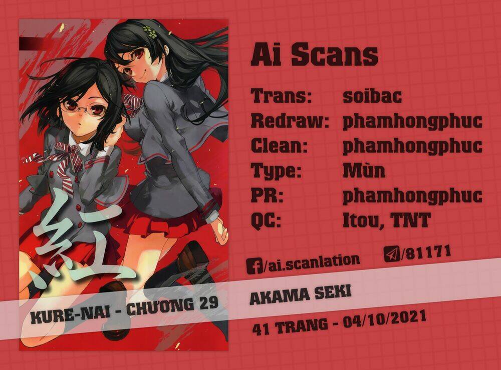 Chương 29 - Trang 1