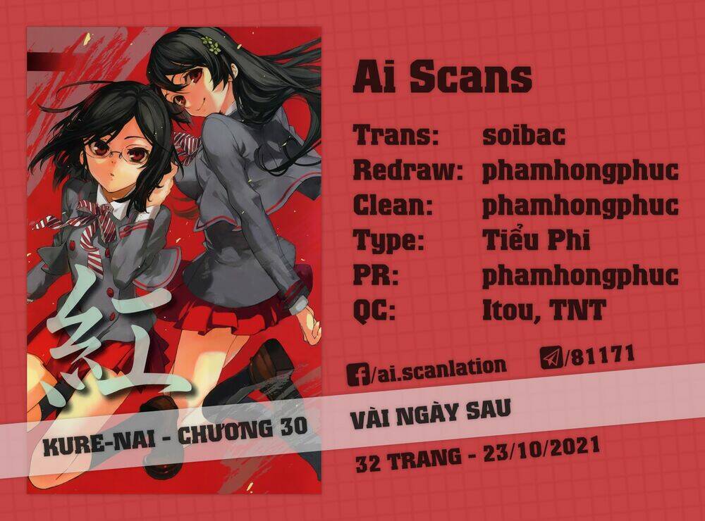 Chương 30 - Trang 1