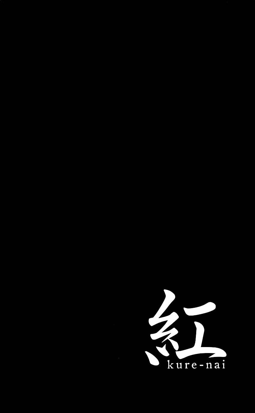 Chương 30 - Trang 33