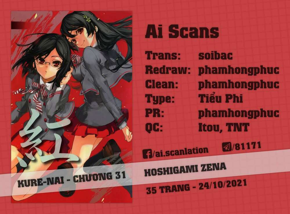 Chương 31 - Trang 1