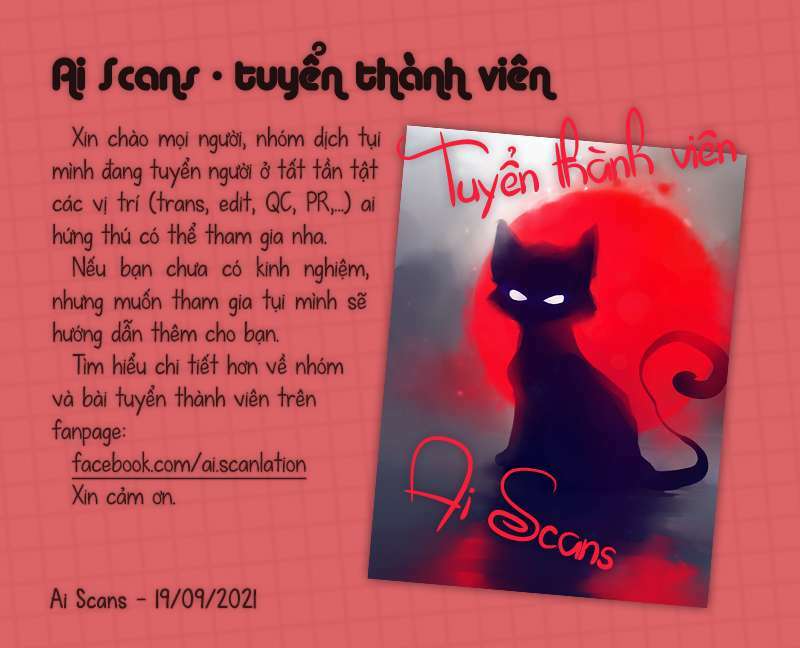 Chương 31 - Trang 37