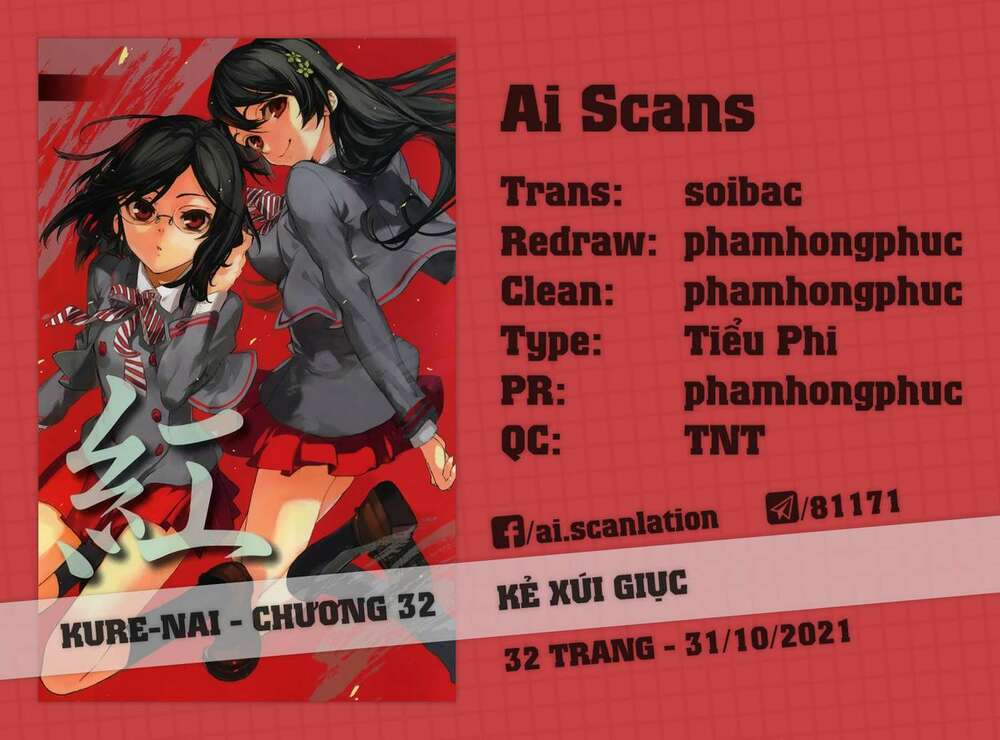 Chương 32 - Trang 1