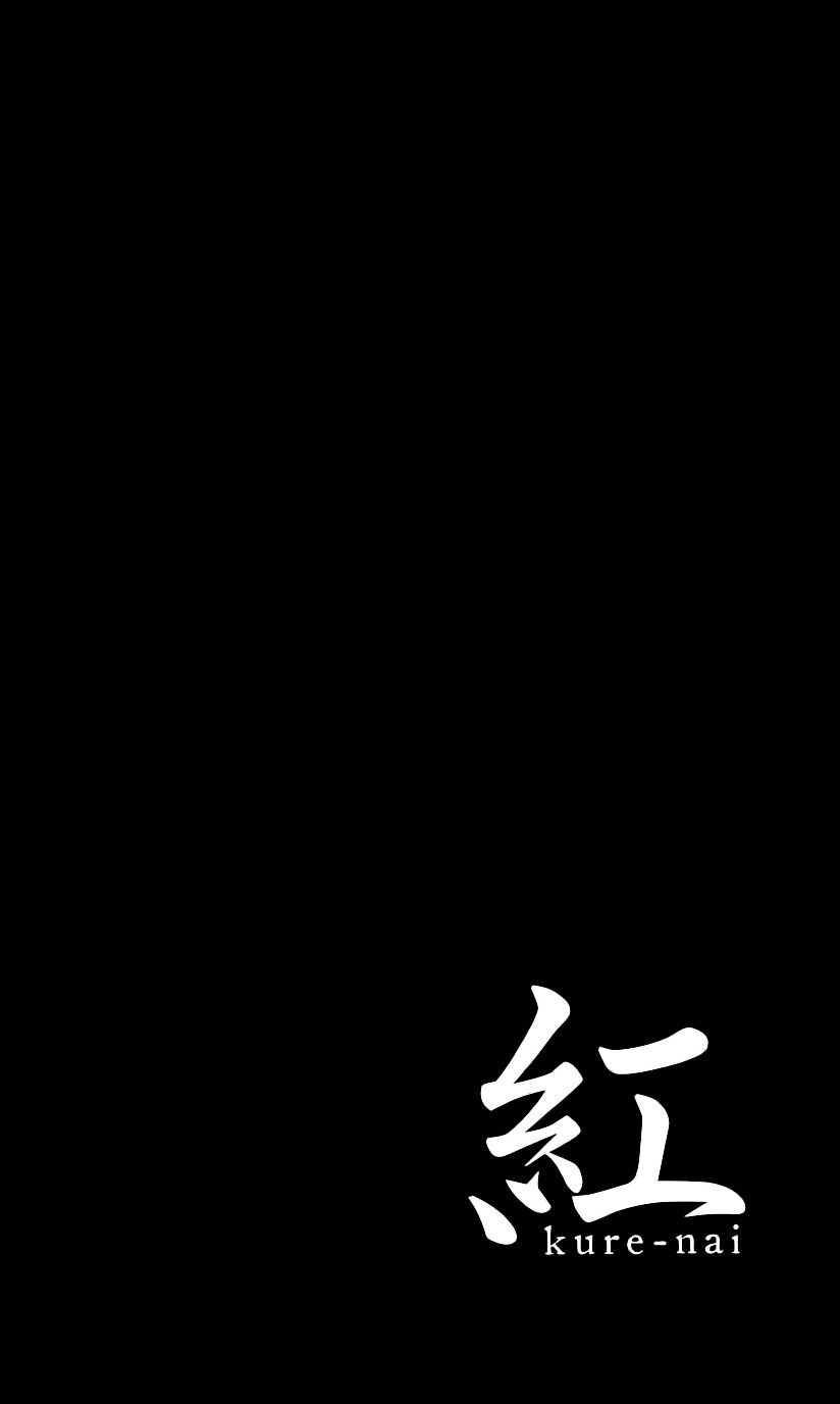 Chương 32 - Trang 33