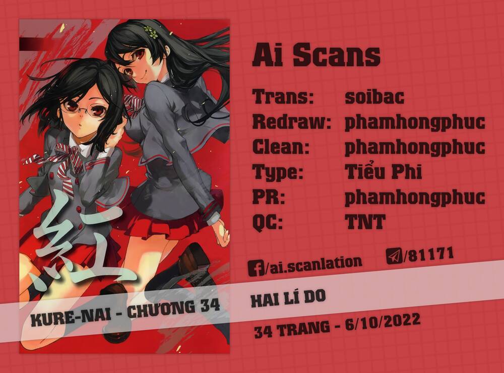 Chương 34 - Trang 1