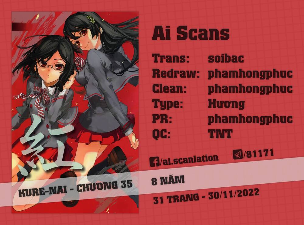Chương 35 - Trang 1