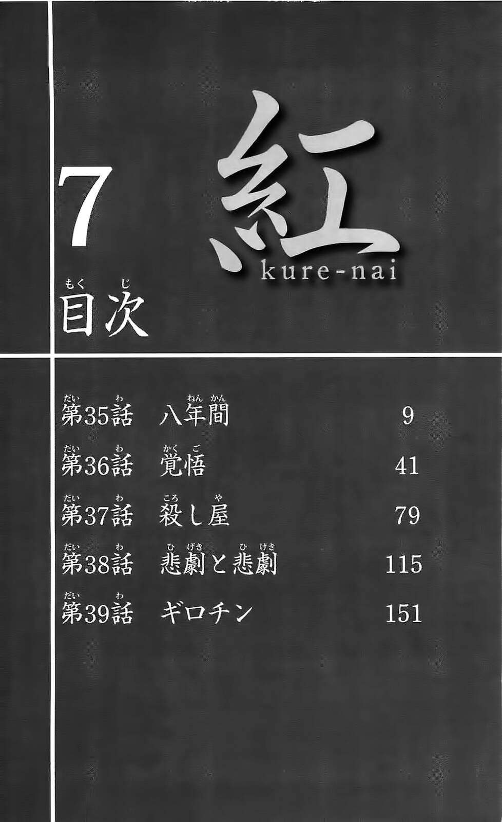 Chương 35 - Trang 10
