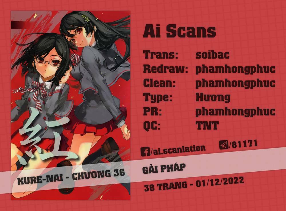 Chương 36 - Trang 1