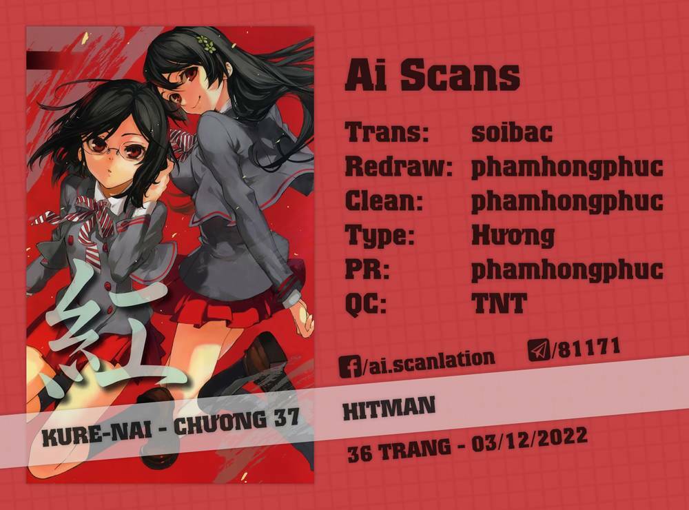 Chương 37 - Trang 1