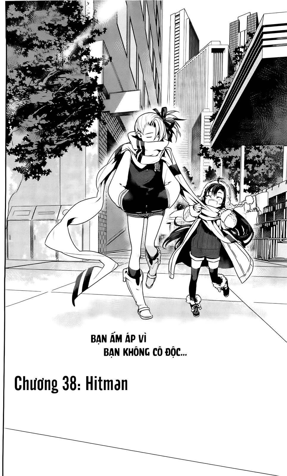 Chương 37 - Trang 3