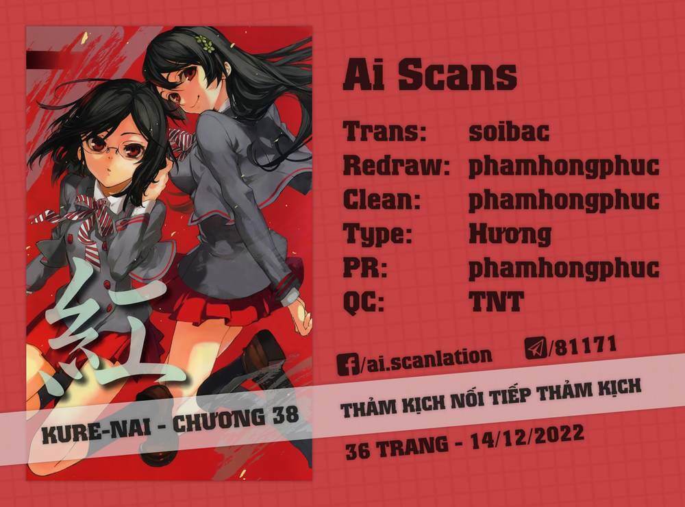 Chương 38 - Trang 1