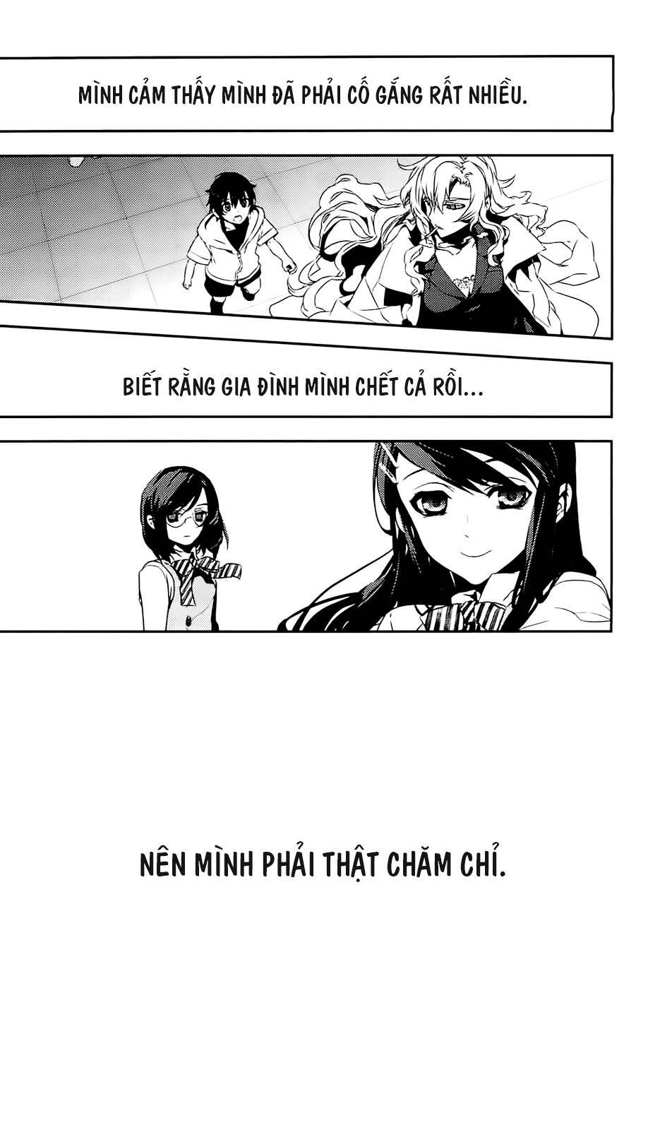 Chương 39 - Trang 13