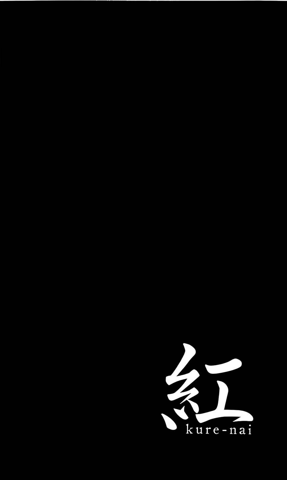 Chương 39 - Trang 37