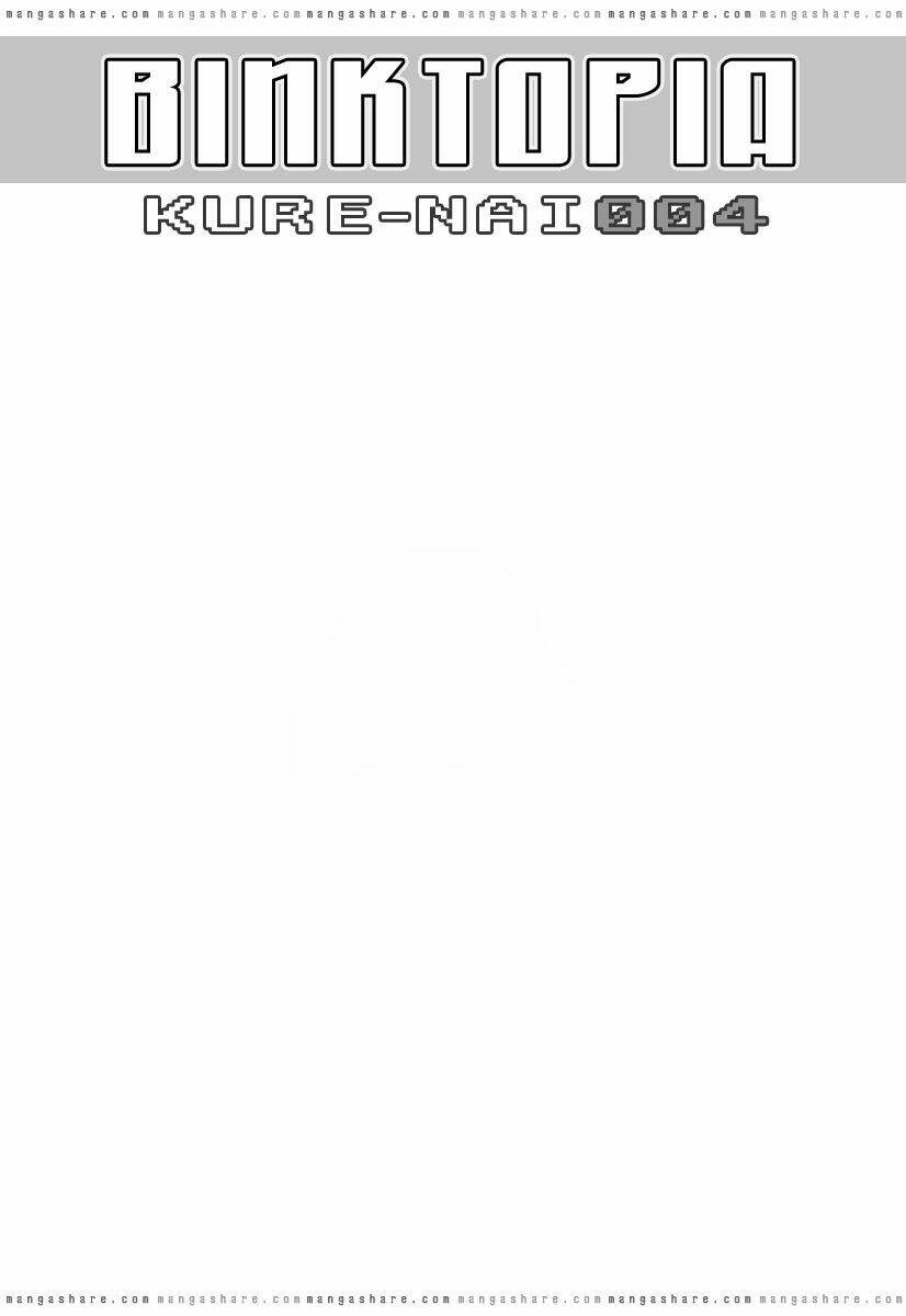 Chương 4 - Trang 2