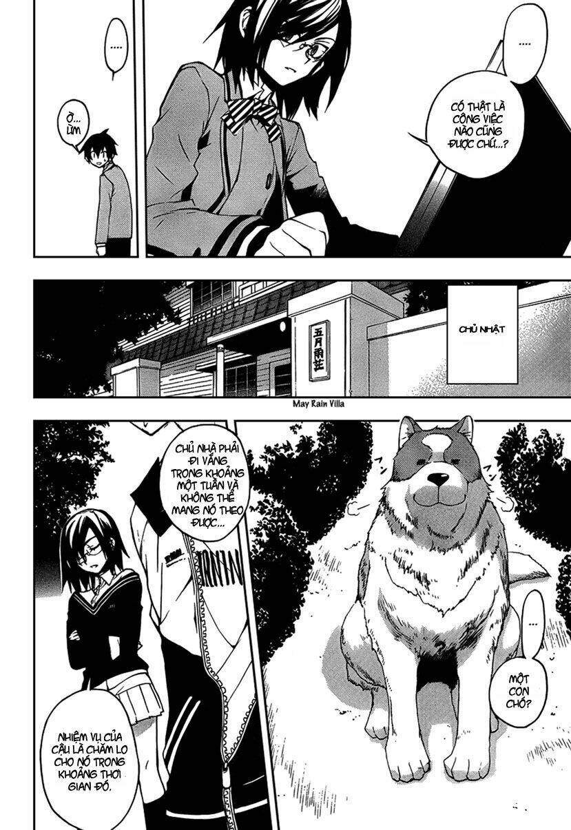 Chương 4 - Trang 12