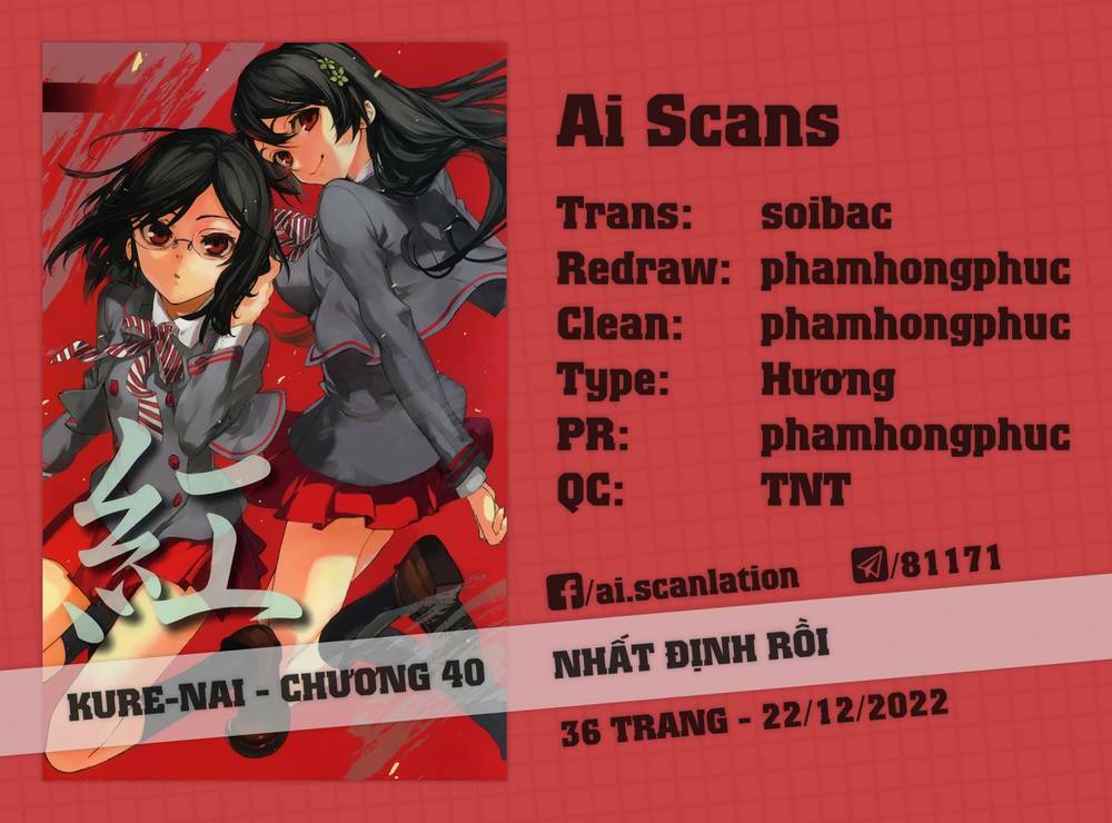 Chương 40 - Trang 1