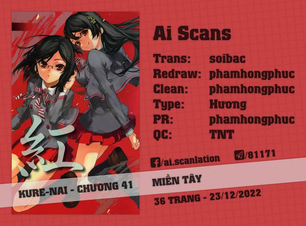 Chương 41 - Trang 1