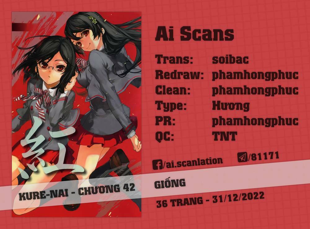 Chương 42 - Trang 1