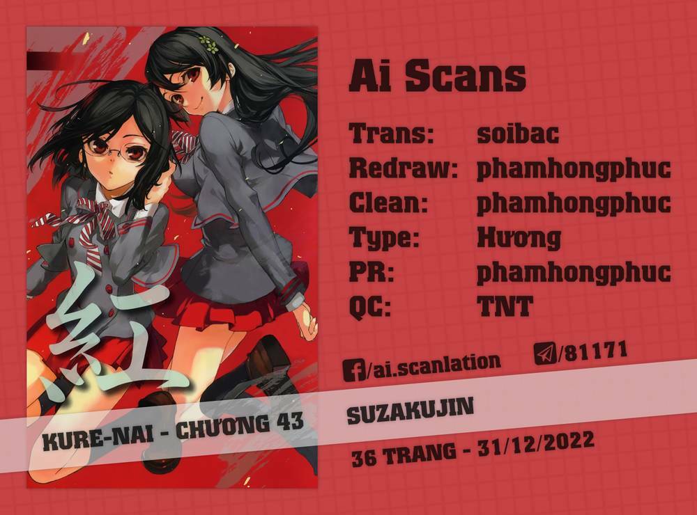 Chương 43 - Trang 1