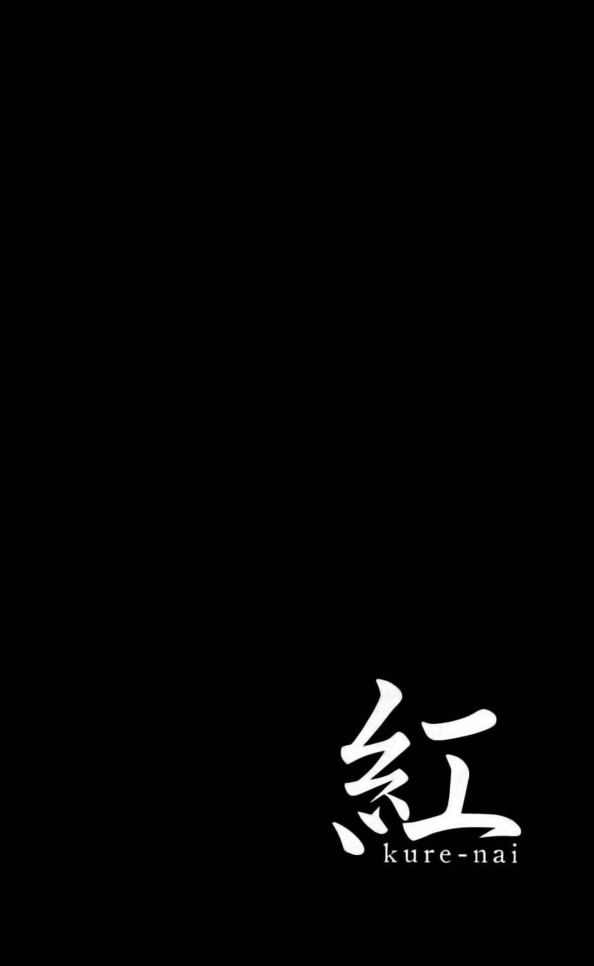 Chương 43 - Trang 37