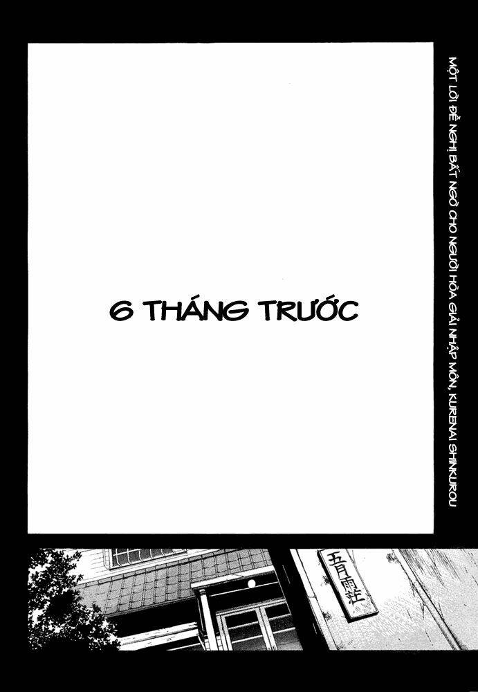 Chương 8 - Trang 4