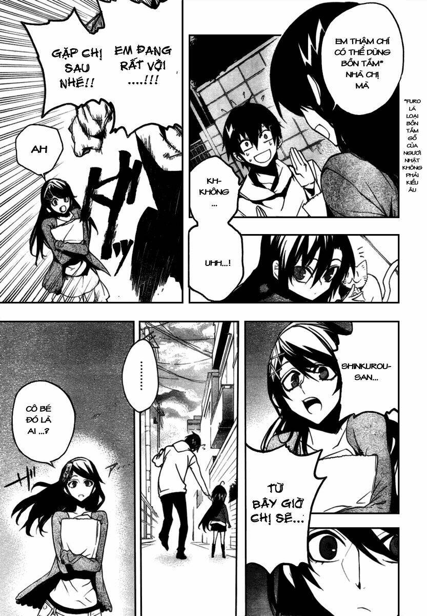 Chương 9 - Trang 14