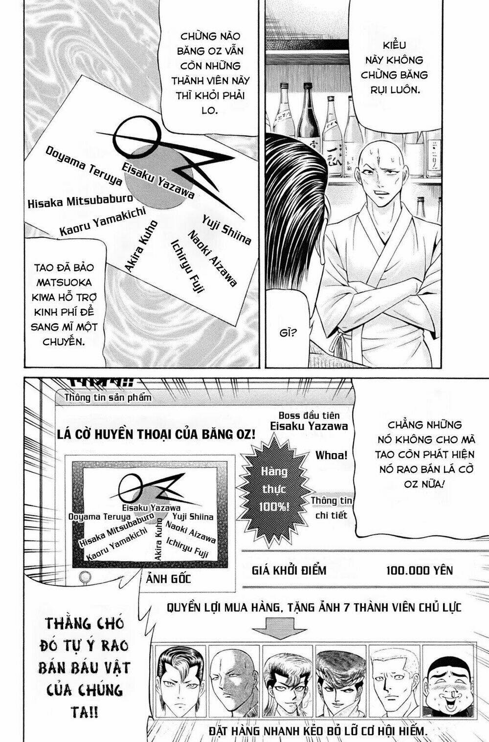 Chương 0 - Trang 27