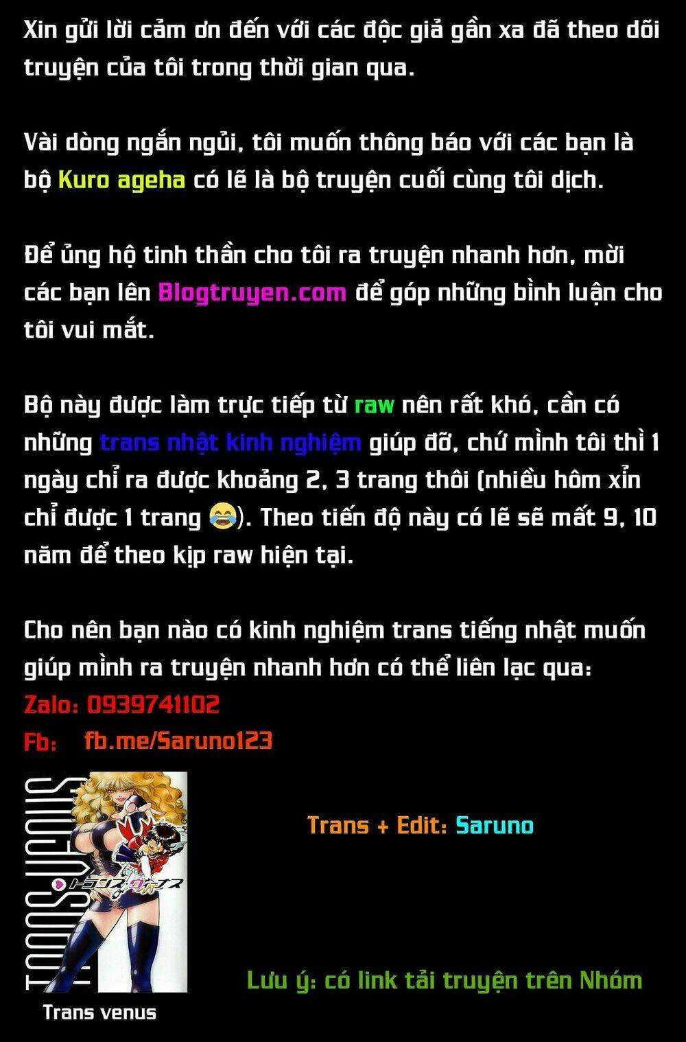 Chương 0 - Trang 63