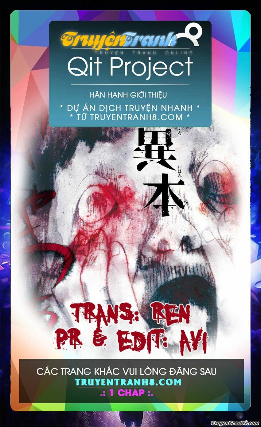 Chương 2 - Trang 1
